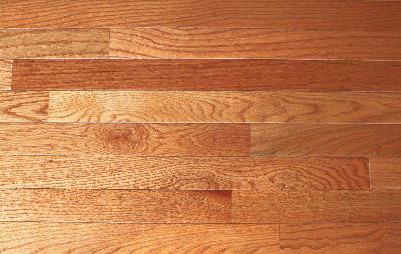 Choosing The Right Wood Flooring For Commercial Environments